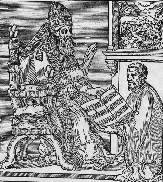 Giovanni_Palestrina_and_Pope_Julius_III