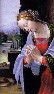 virgen_fra_bartolomeo