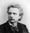 Grieg