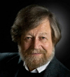 Lauridsen