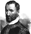 Palestrina